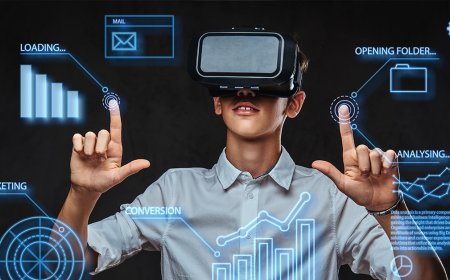 Top 5 Technological Breakthroughs of the 21st Century