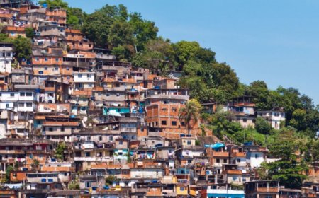 What Makes a Country Vulnerable?