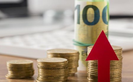 The Ultimate Guide to Budgeting for Beginners