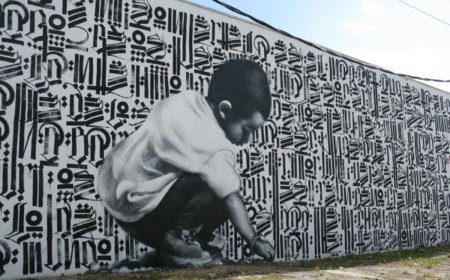 "9 Essential Skills For Personal And Professional Success"