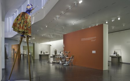 Origin of English language and how it become a world wide used language