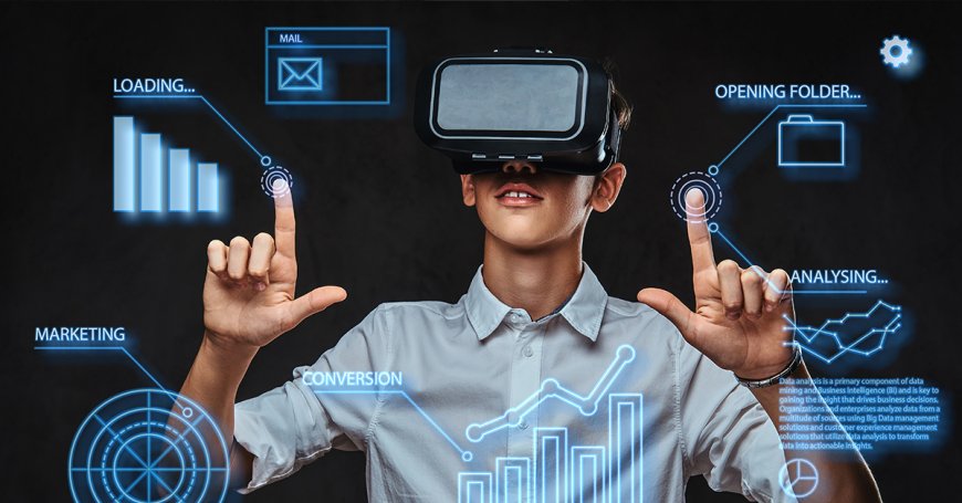 Top 5 Technological Breakthroughs of the 21st Century
