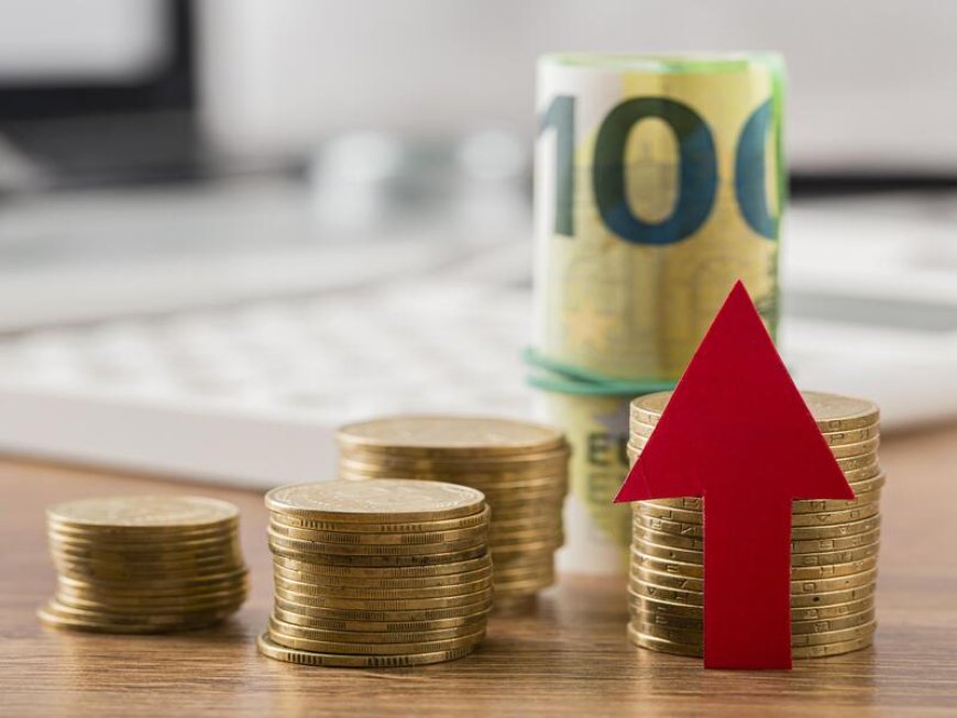 The Ultimate Guide to Budgeting for Beginners