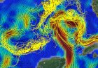 Ocean Currents: Types, Causes, and Their Impact on Climate & Marine Life