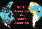 South America vs. Latin America: Key Differences Explained.
