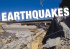 Earthquakes: Causes, Effects, and Safety Tips to Stay Prepared