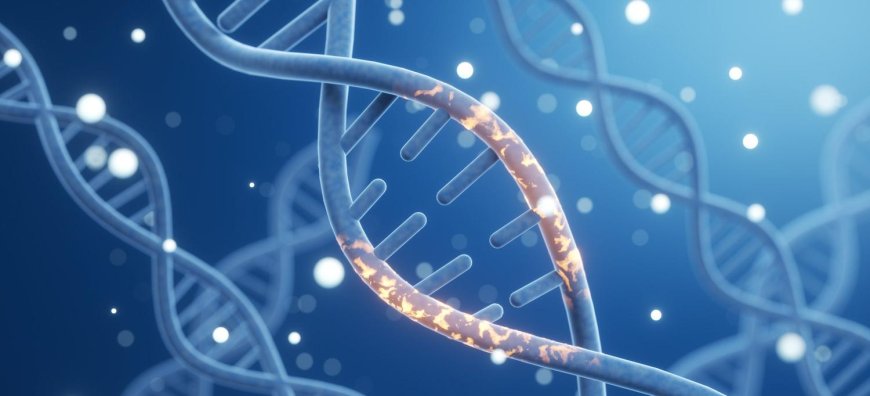 Understanding Genetics: The Blueprint of Life