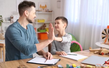 How to support neurodiverse learners without extra resources