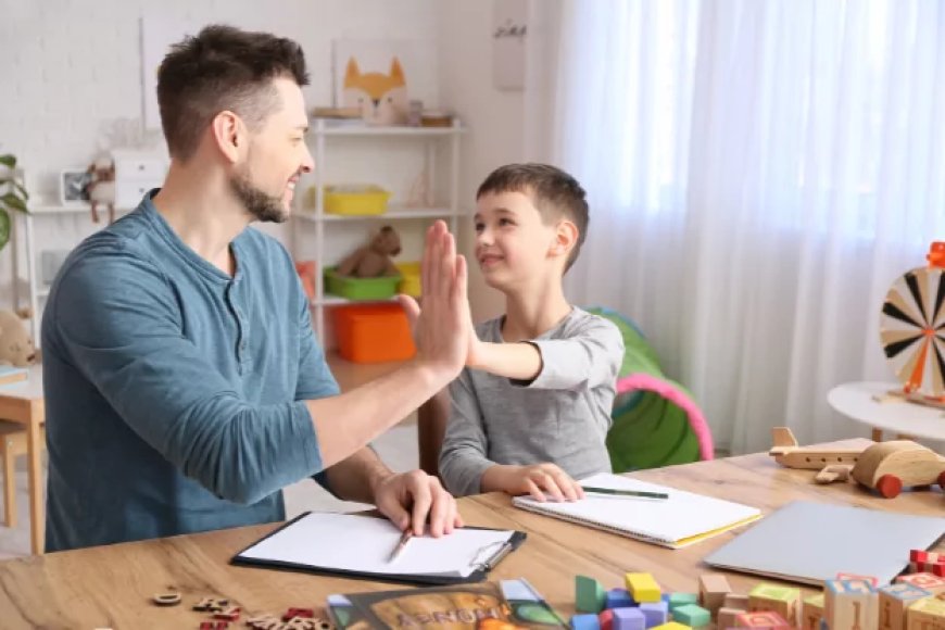 How to support neurodiverse learners without extra resources